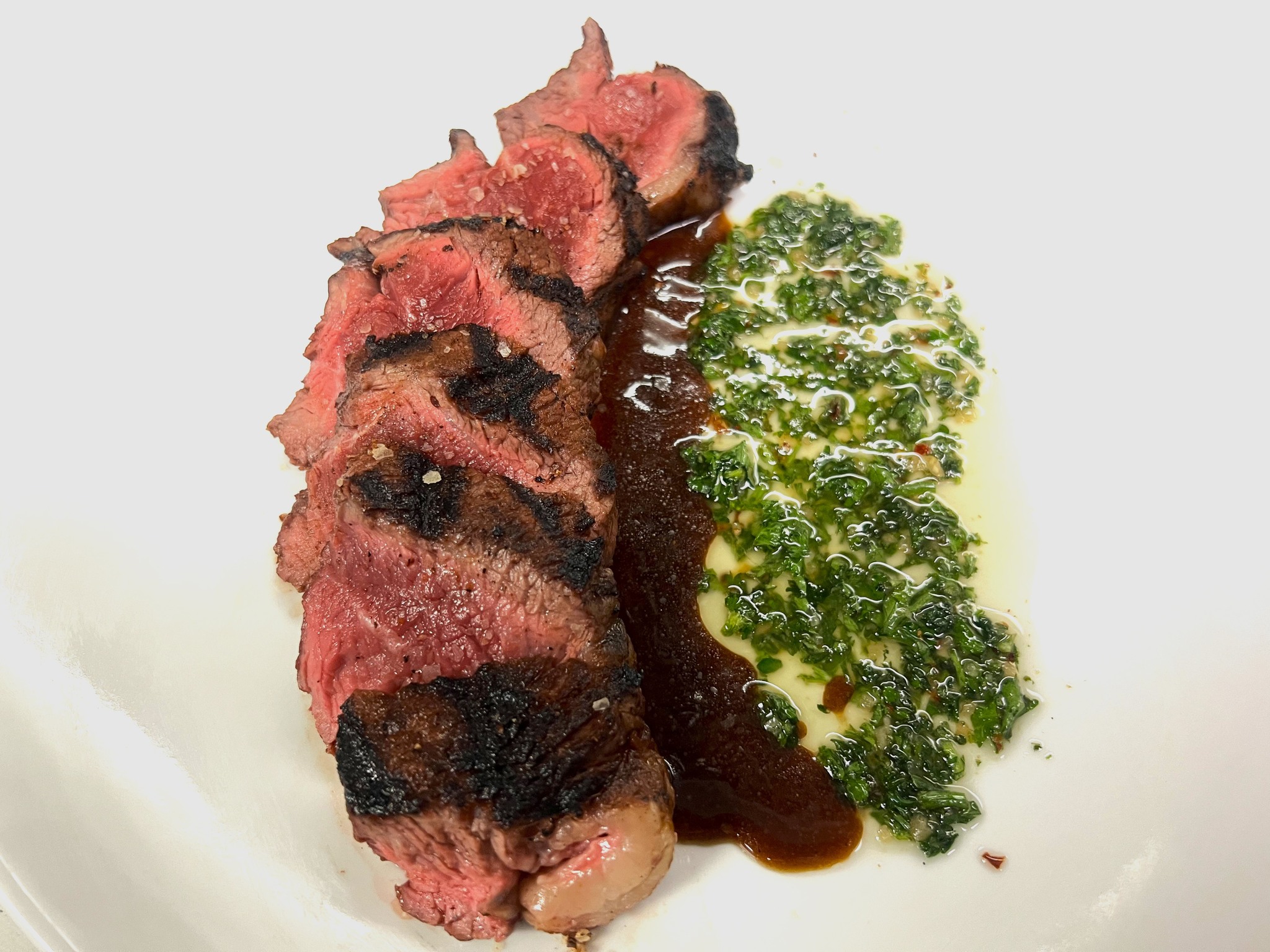 Cambridge Chophouse at Inn on the Square