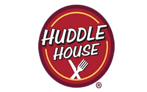 Huddle House