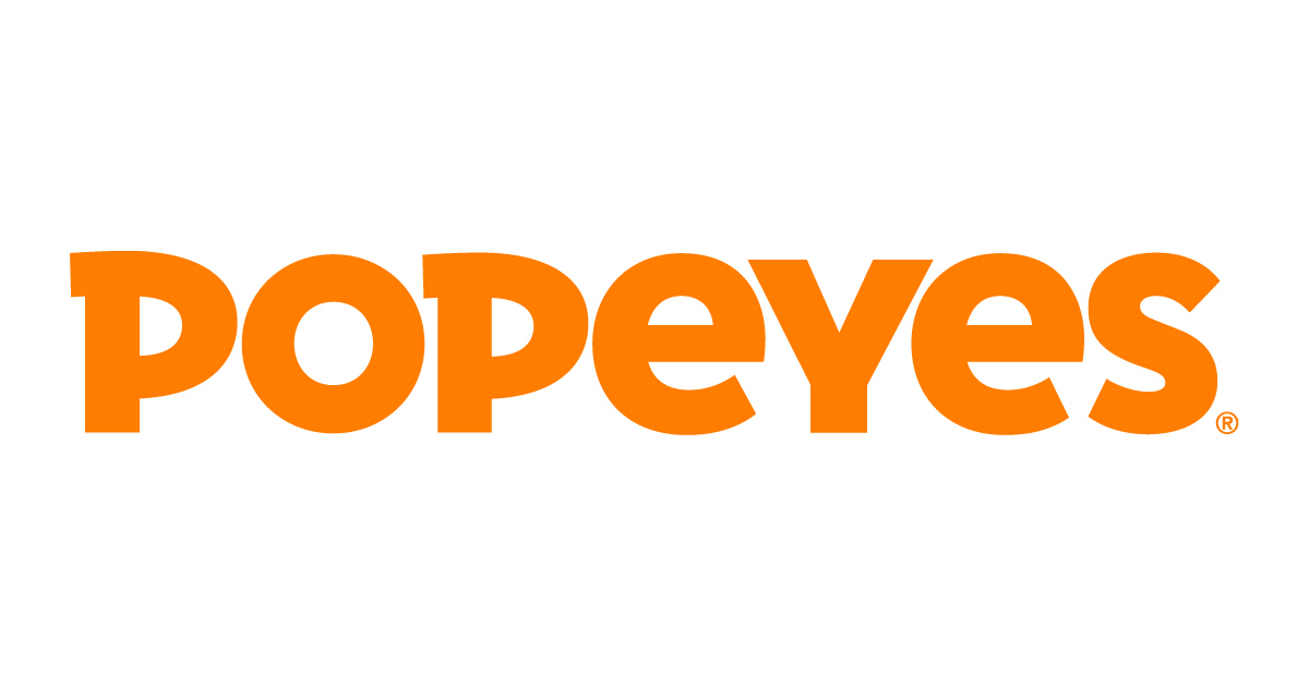 Popeyes Louisiana Kitchen