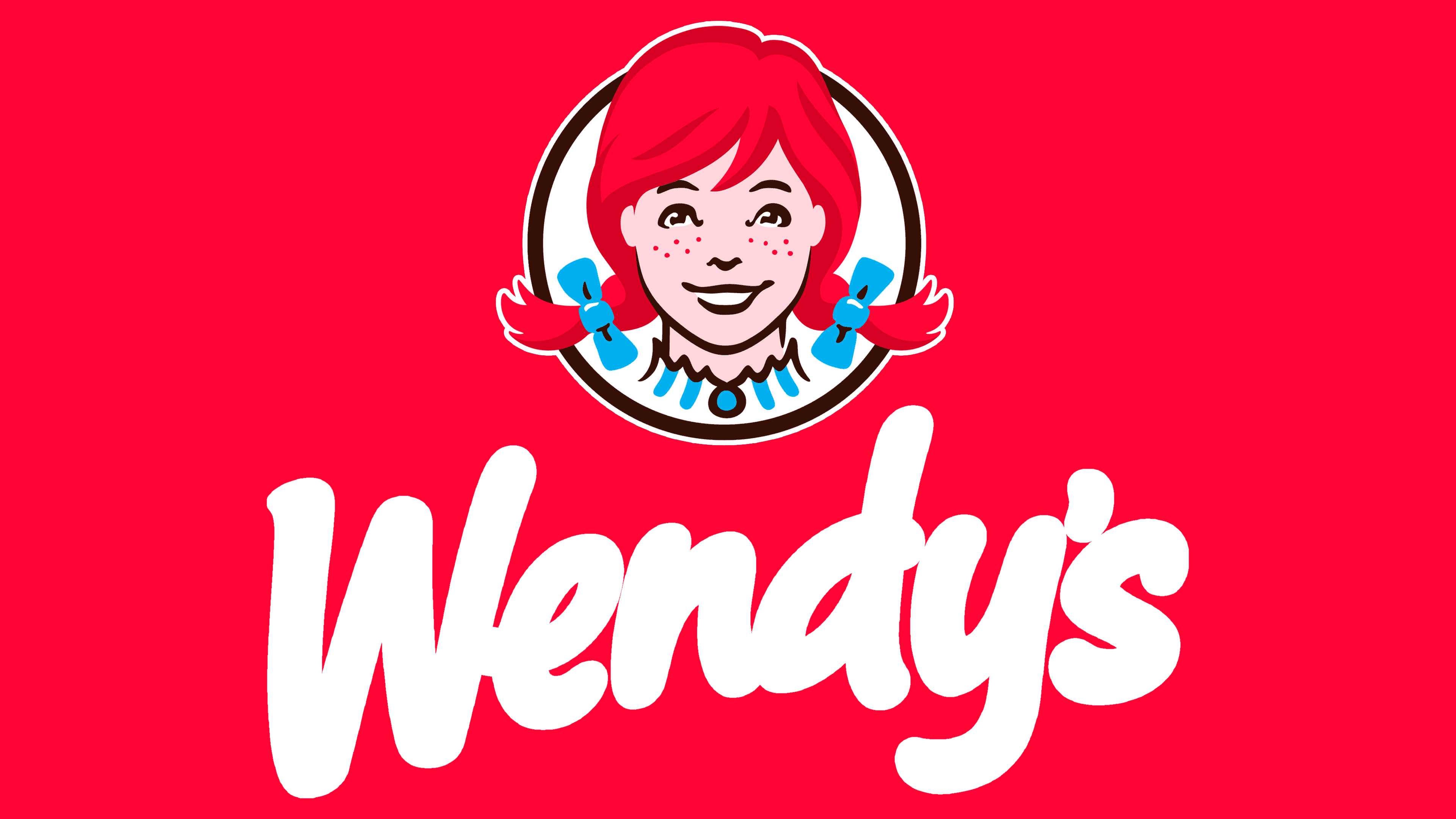 Wendy’s