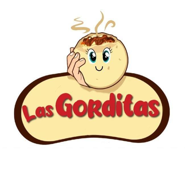 Las Gorditas