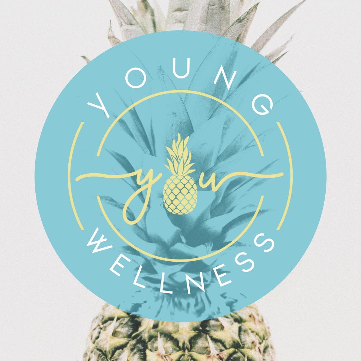 Young Wellness