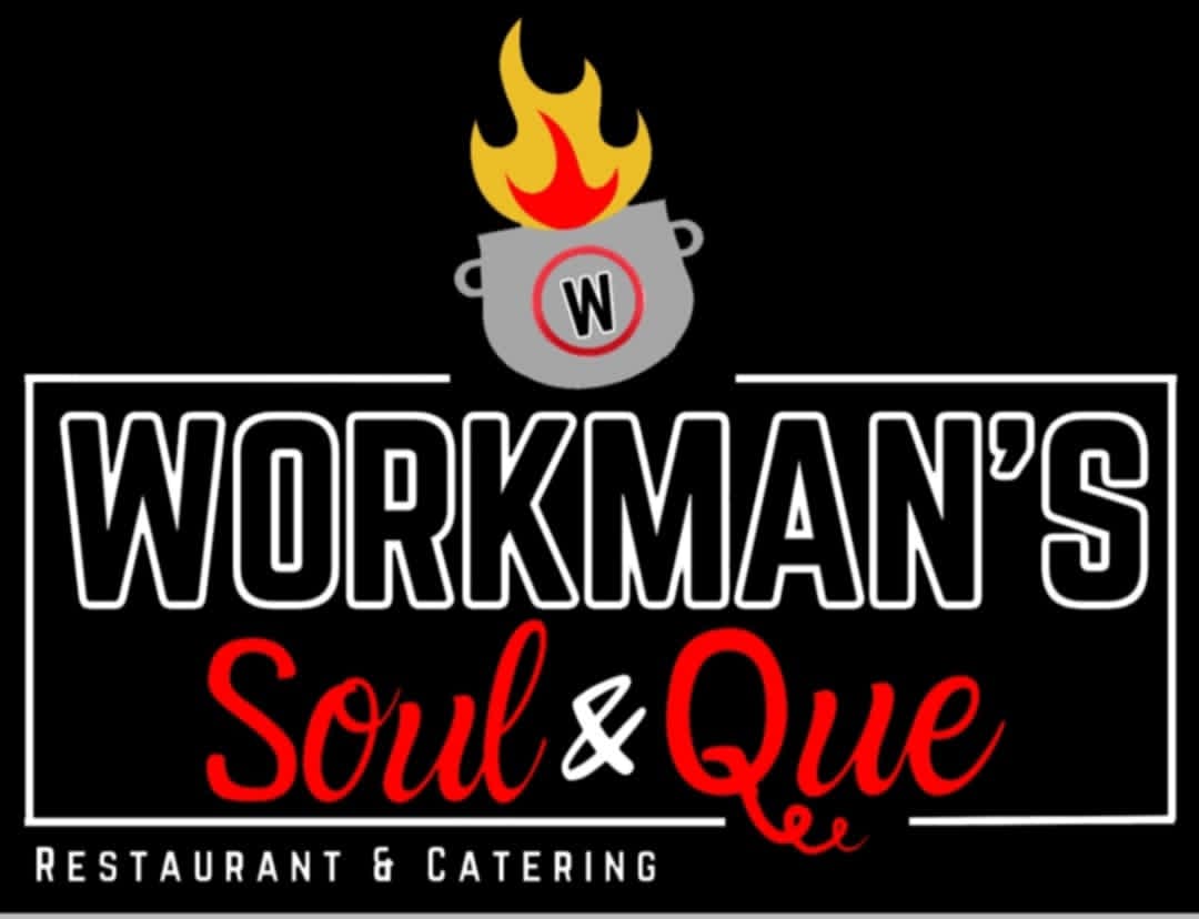Workman’s Soul & Que