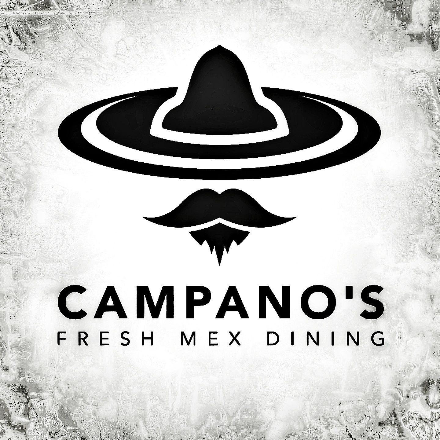 Campano’s Fresh Mex