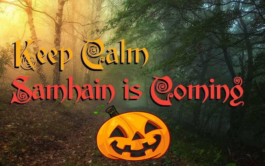 Samhain